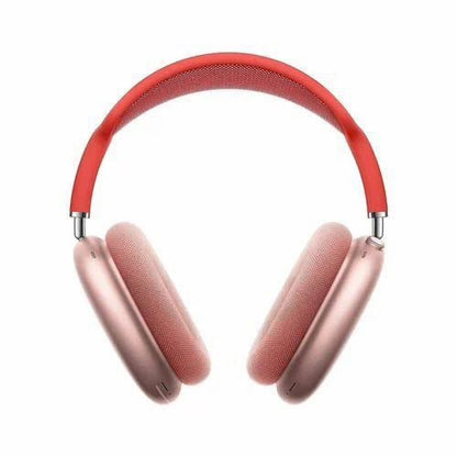 Airpods max (ANC-USA Quality)