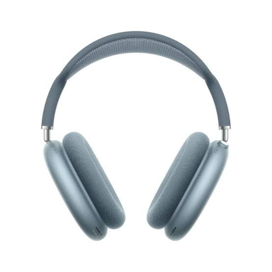 Airpods max (ANC-USA Quality)