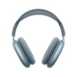 Airpods max (ANC-USA Quality)