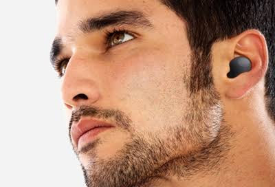 Galaxy Buds 2 Pro