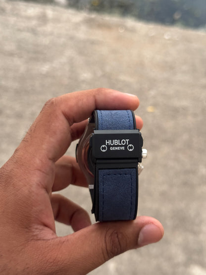Hublot Watch