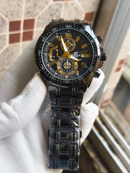 Casio Edifice