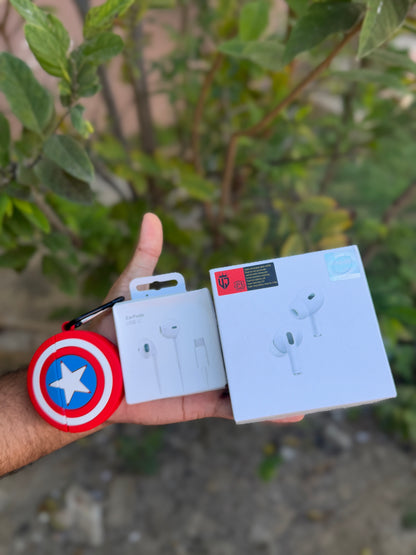 IPhone OG Combo IOS 18.01 Update