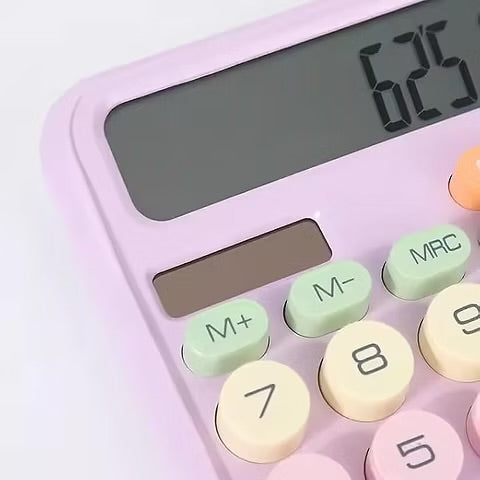 Calculator