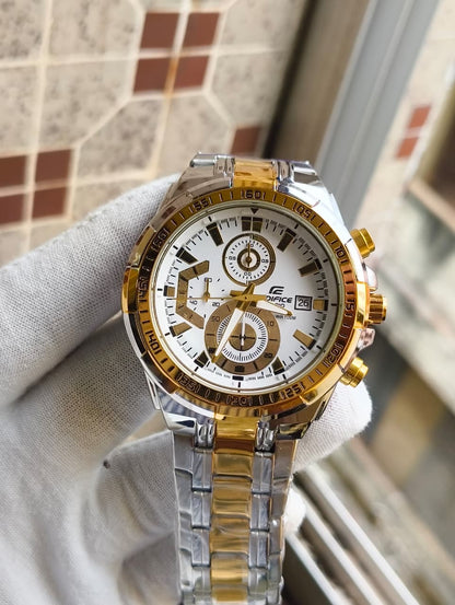 Casio Edifice