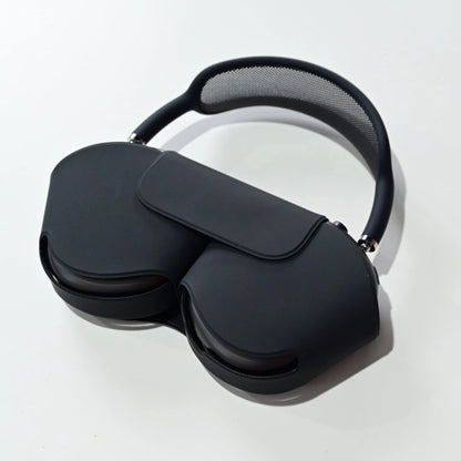 Airpods max (ANC-USA Quality)
