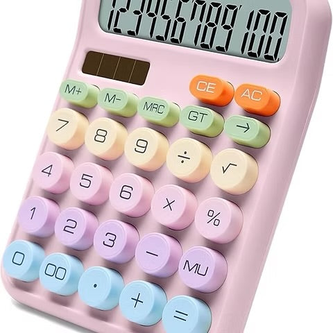 Calculator