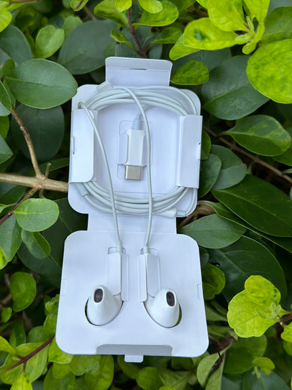 IPhone OG Combo IOS 18.01 Update