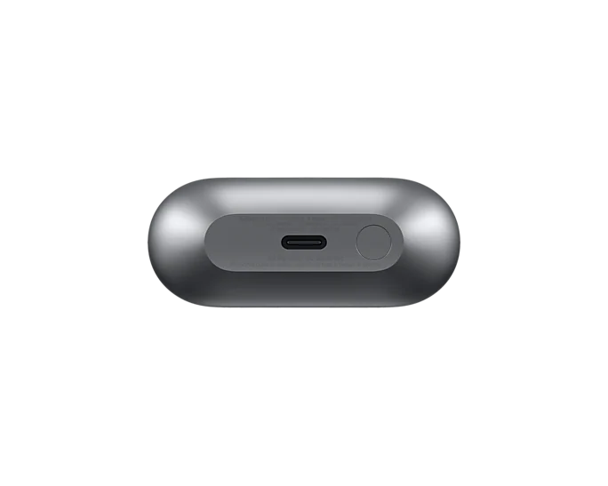 Galaxy Buds 3