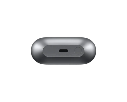 Galaxy Buds 3