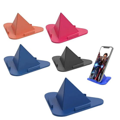 Mobile Stands ( 5 Pcs )