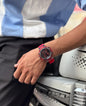 G-Shock (Batman Edition)