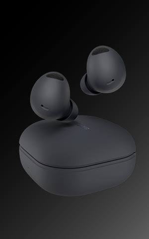 Galaxy Buds 2 Pro