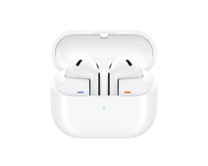 Galaxy Buds 3