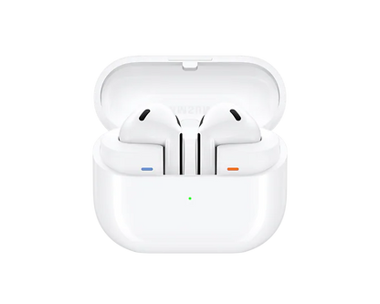 Galaxy Buds 3