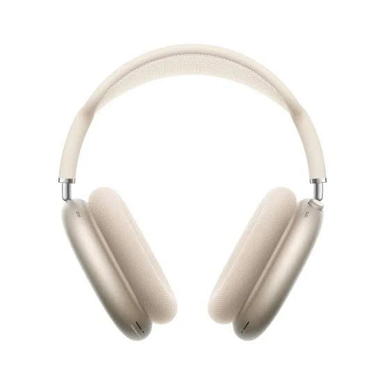Airpods max (ANC-USA Quality)