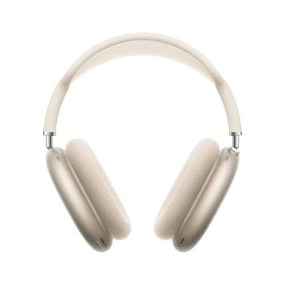 Airpods max (ANC-USA Quality)