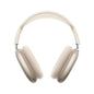 Airpods max (ANC-USA Quality)