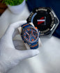 G-Shock (Batman Edition)