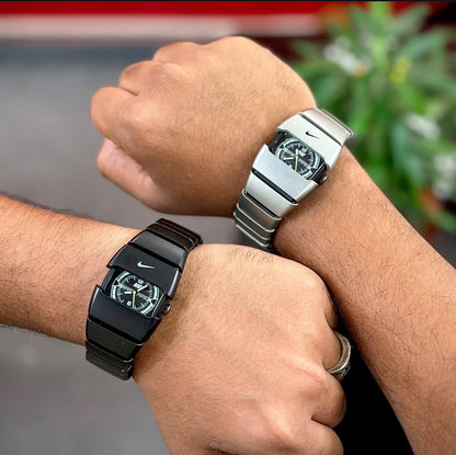 Nike Blast Watch