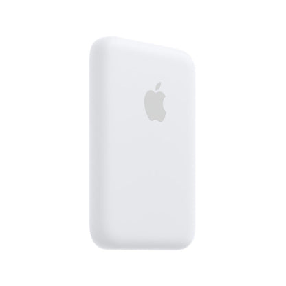 Airpods4 ANC with Magesafe PowerBank And Nike Shoe Case Combo