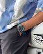 G-Shock (Batman Edition)