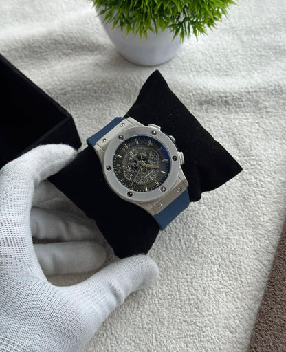 Hublot Watch