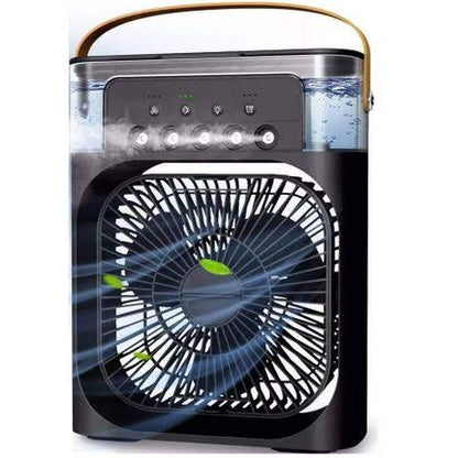 Portable Air Cooler ( For Summer )