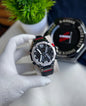 G-Shock (Batman Edition)