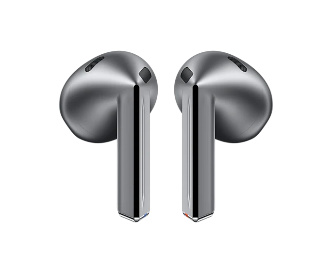 Galaxy Buds 3