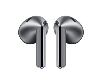 Galaxy Buds 3