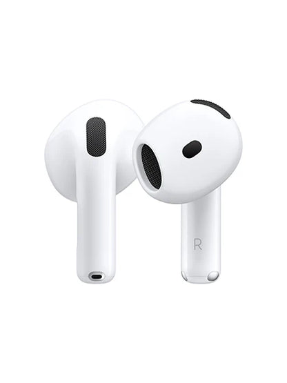 Airpods 4 (ANC,ADAPTIVE,TRANSPARENCY )