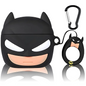 Batman AirPods Protective Case