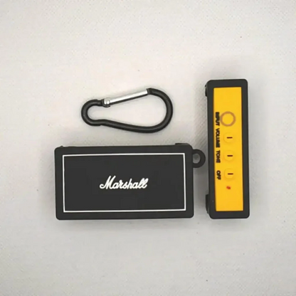 Marshal AirPods Protective Case