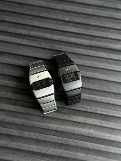 Nike Watch